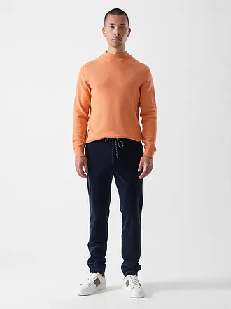 JOOP | Pullover LUANOR | 